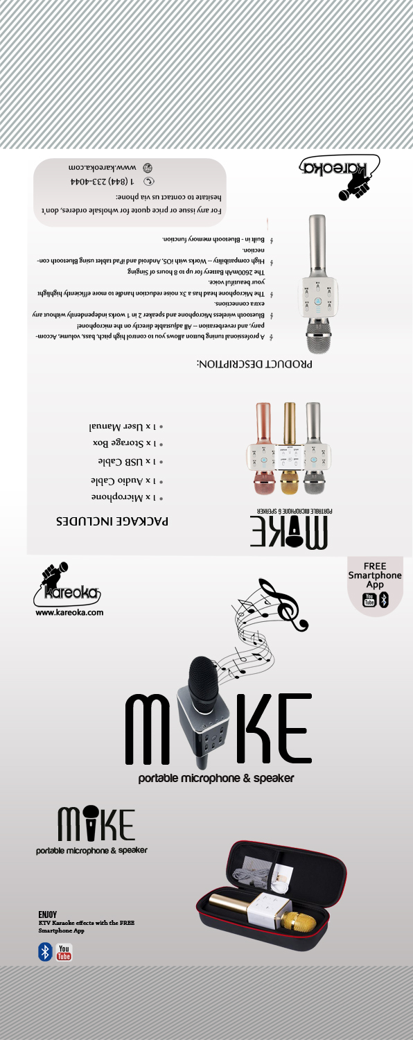 Design Emballage par Kowzi pour Global Events Enterprise | Design #12961981