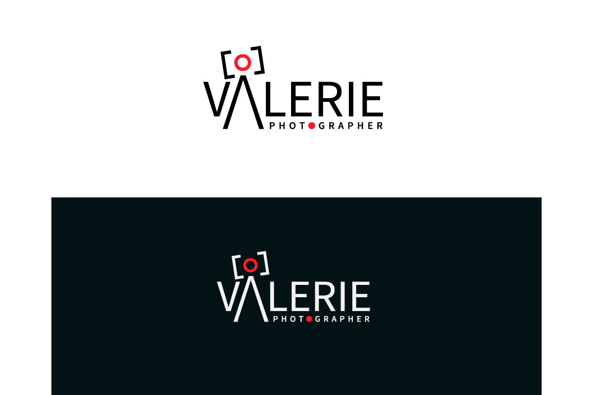 Logo Design by ideaz2050 for this project | Design #12943942