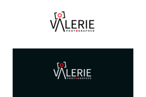 Logo Design by ideaz2050 for this project | Design: #12943942