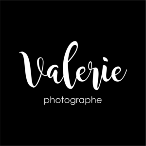 Logo Design by kenthuz for this project | Design: #12975068