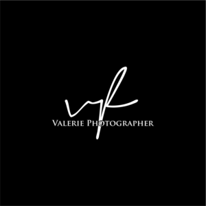 Logo Design by kenthuz for this project | Design: #12975074