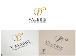 Logo Design by sbelogd for this project | Design: #12961651