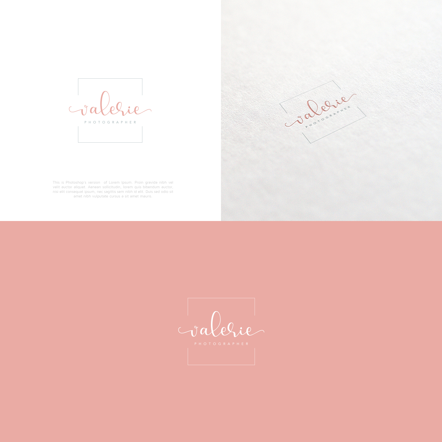 Diseño de Logo por lorixart para este proyecto | Diseño #12989426