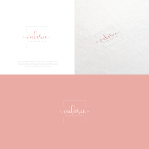 Logo Design by lorixart for this project | Design: #12989426