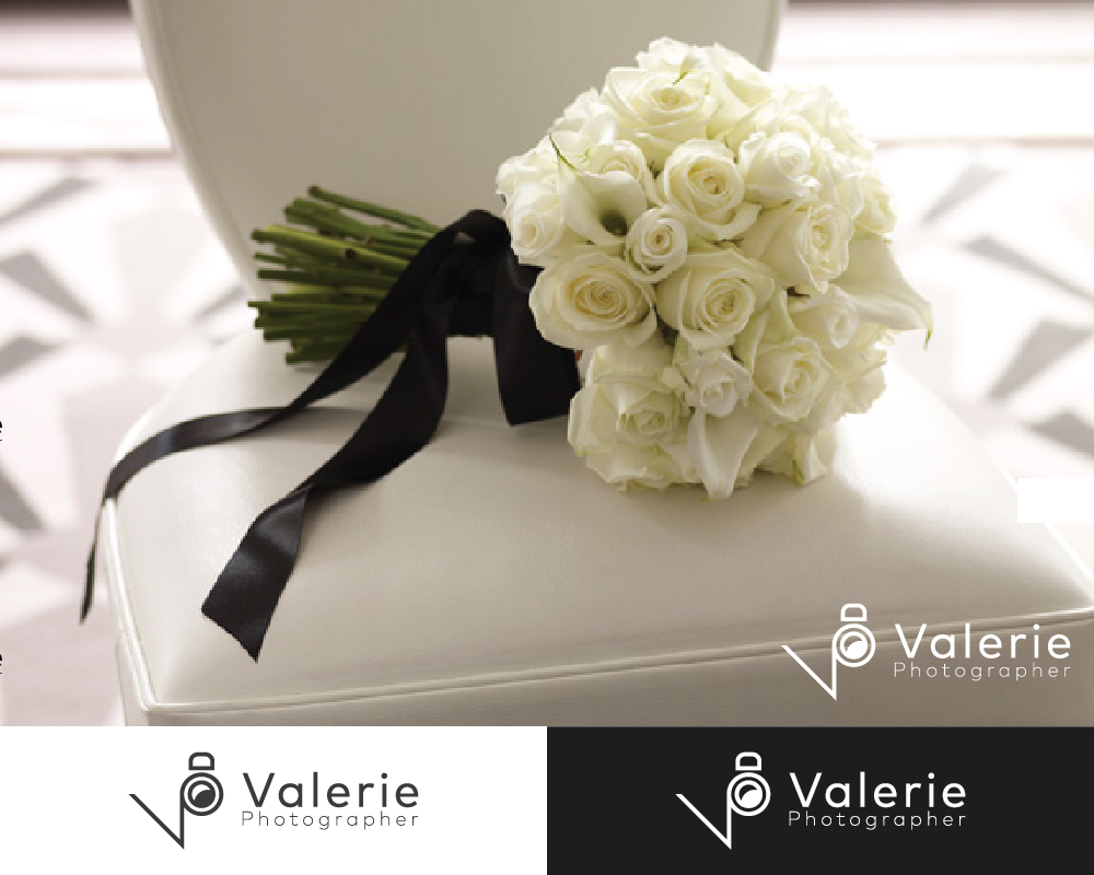 Diseño de Logo por pixelbox para este proyecto | Diseño #12944566