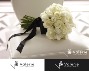 Logo Design by pixelbox for this project | Design: #12944566