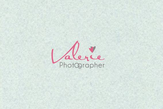 Design de Logo par ciolena pour ce projet | Design #12952815