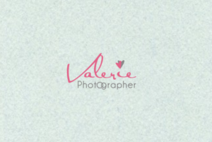 Logo Design by ciolena