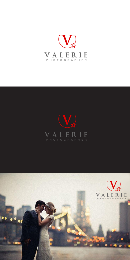 Logo Design by sanalkumar for this project | Design #12945970
