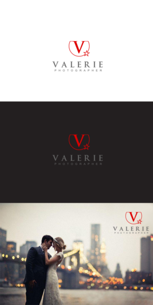 Logo Design by sanalkumar for this project | Design: #12945970