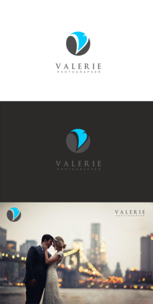 Logo Design by sanalkumar for this project | Design: #12946108