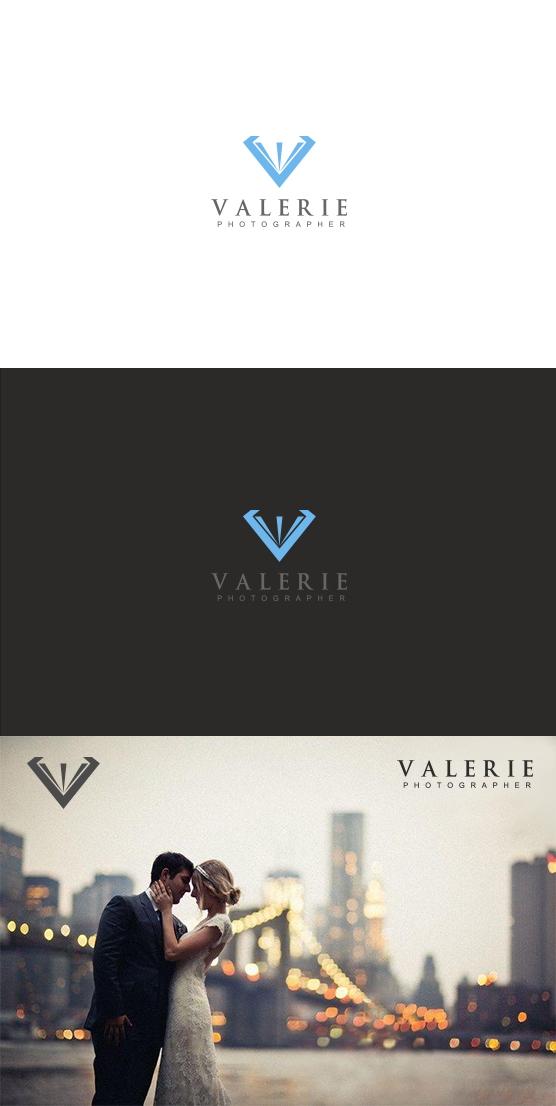 Logo Design by sanalkumar for this project | Design #12946110
