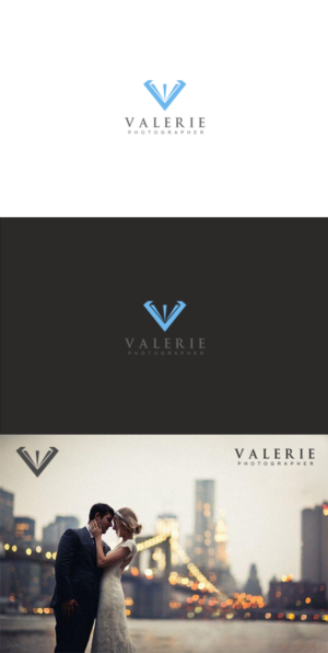 Logo Design by sanalkumar for this project | Design: #12946110
