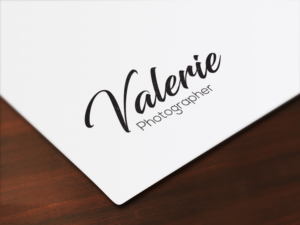 Logo Design by IMD-HUB for this project | Design: #12950524