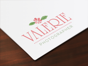 Logo Design by IMD-HUB for this project | Design: #12950534