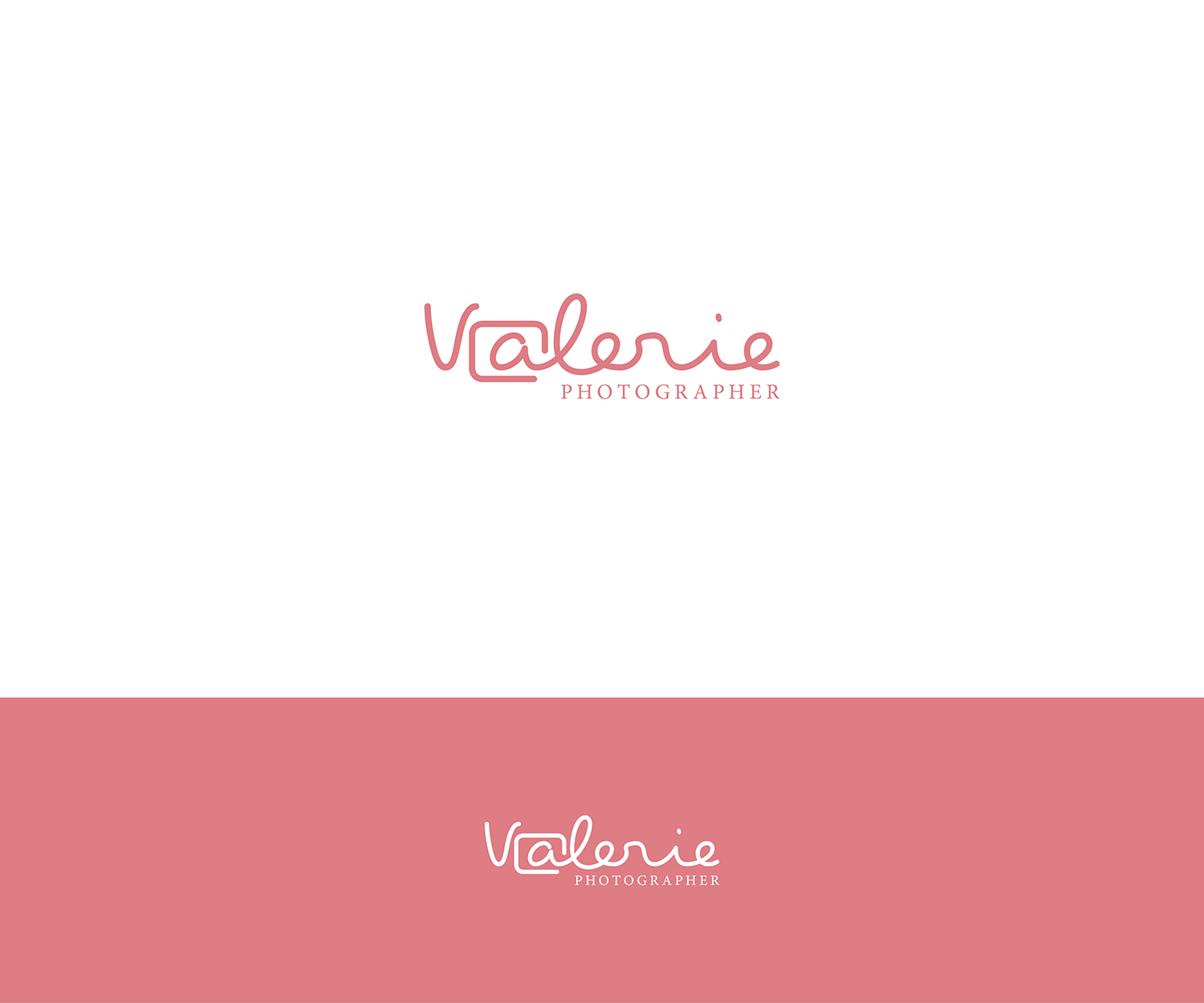 Logo Design by RoundYellow for this project | Design #12951163