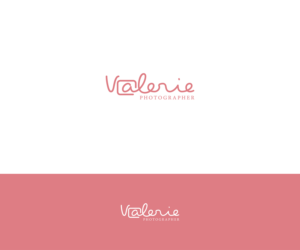 Logo Design by RoundYellow for this project | Design: #12951163