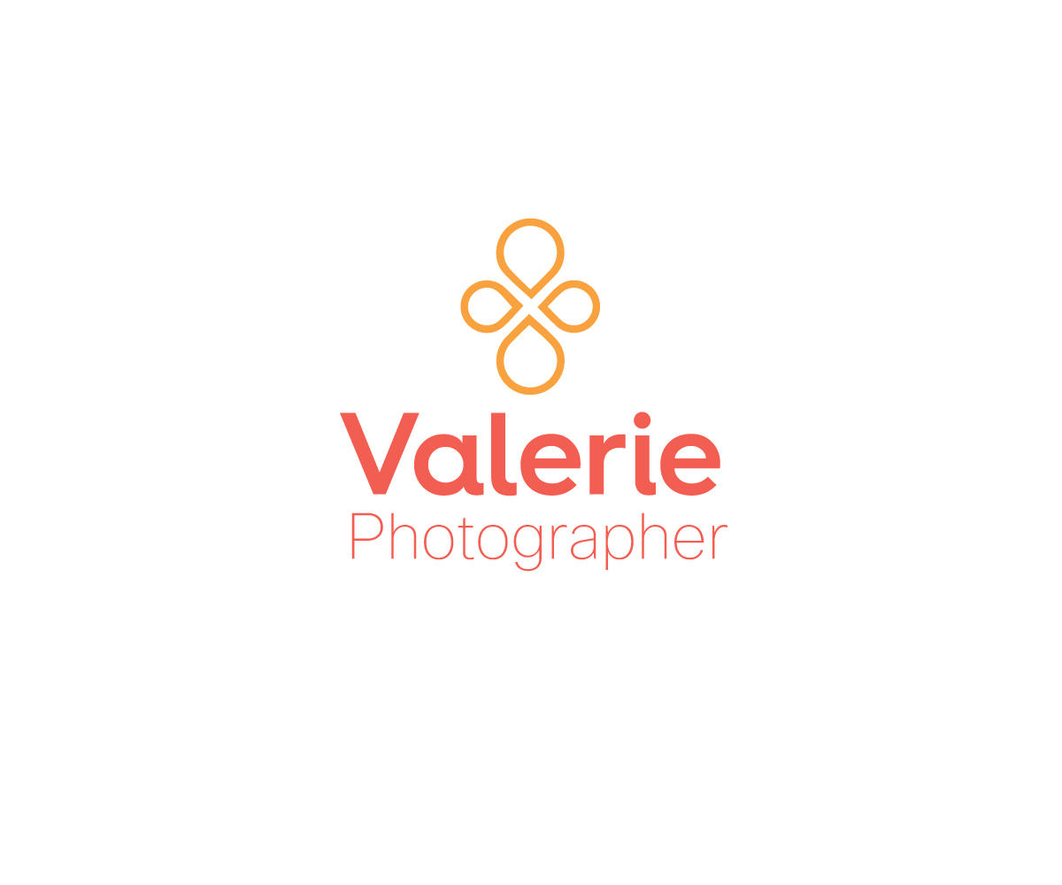 Diseño de Logo por isabel paoli para este proyecto | Diseño #12952682