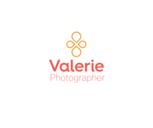 Logo Design by isabel paoli for this project | Design: #12952682