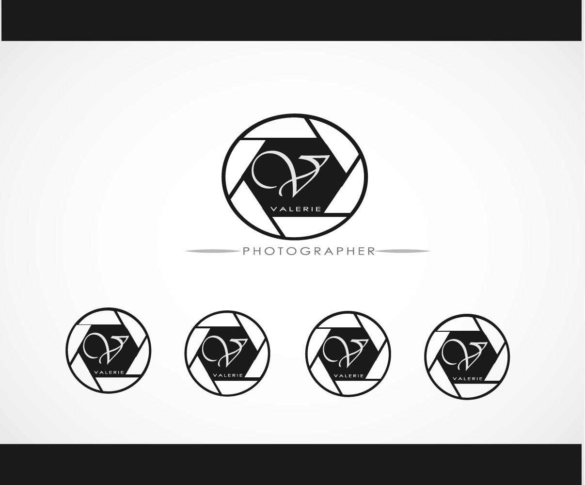 Diseño de Logo por crizchuck para este proyecto | Diseño #12951176