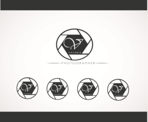 Logo Design by crizchuck for this project | Design: #12951176