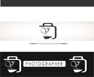 Logo Design by crizchuck for this project | Design: #12951347