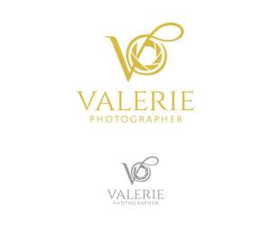 Logo Design by sourgraping for this project | Design: #12949860