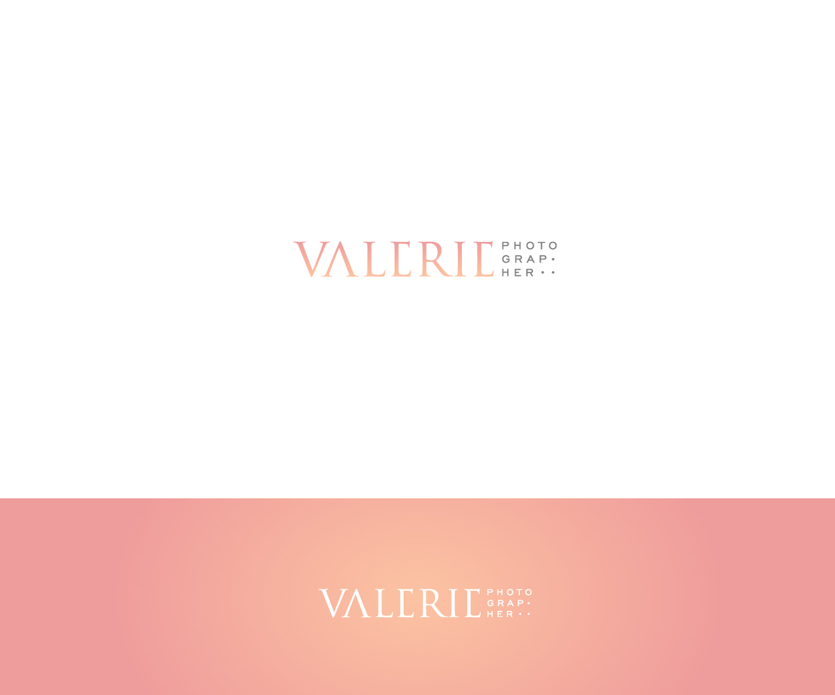 Logo Design by aglaronde23 for this project | Design #12944019