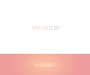 Logo Design by aglaronde23 for this project | Design: #12944019