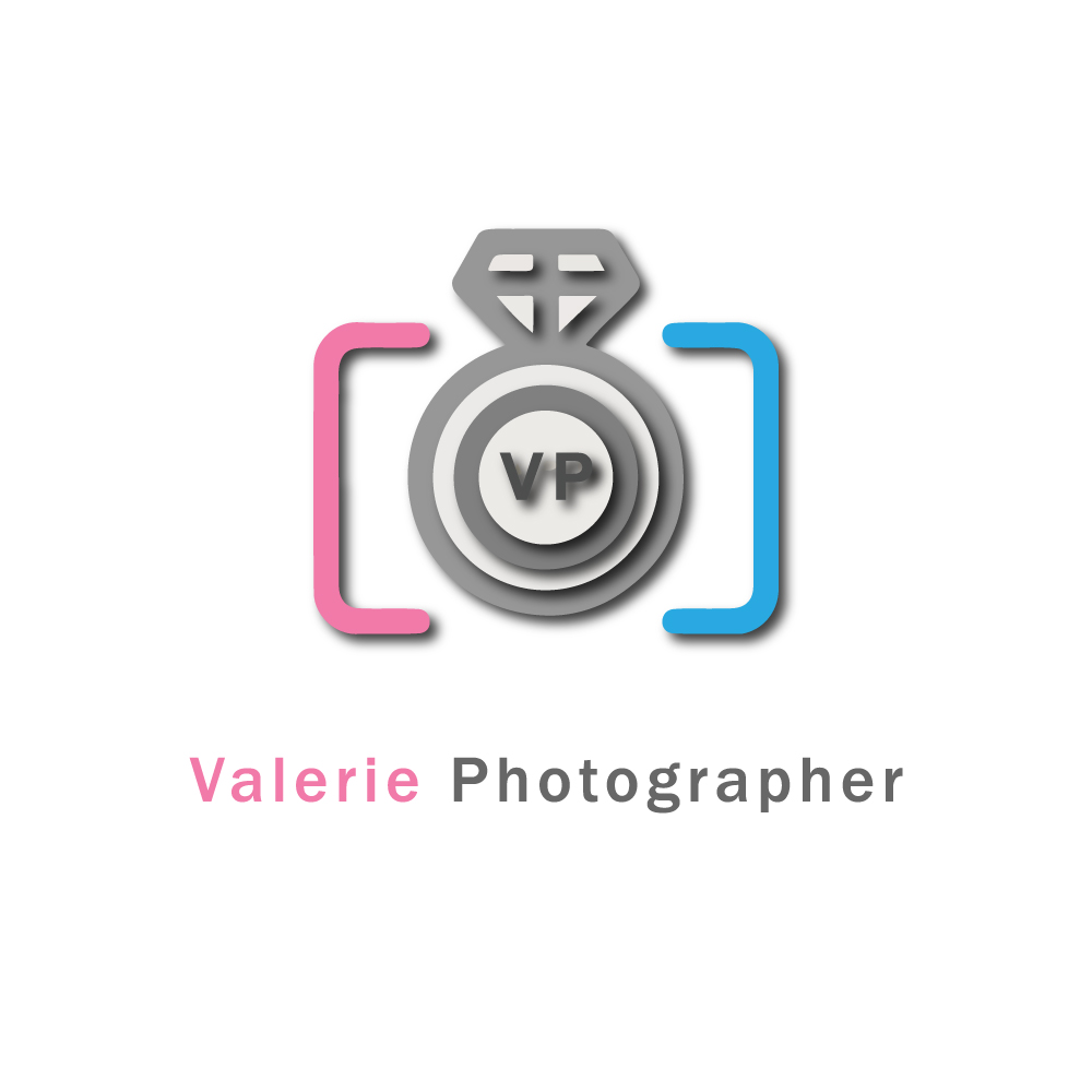 Logo Design by Ofelia for this project | Design: #12986260