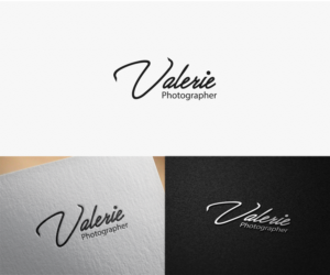 Logo Design by kenjie0476 for this project | Design: #12944803