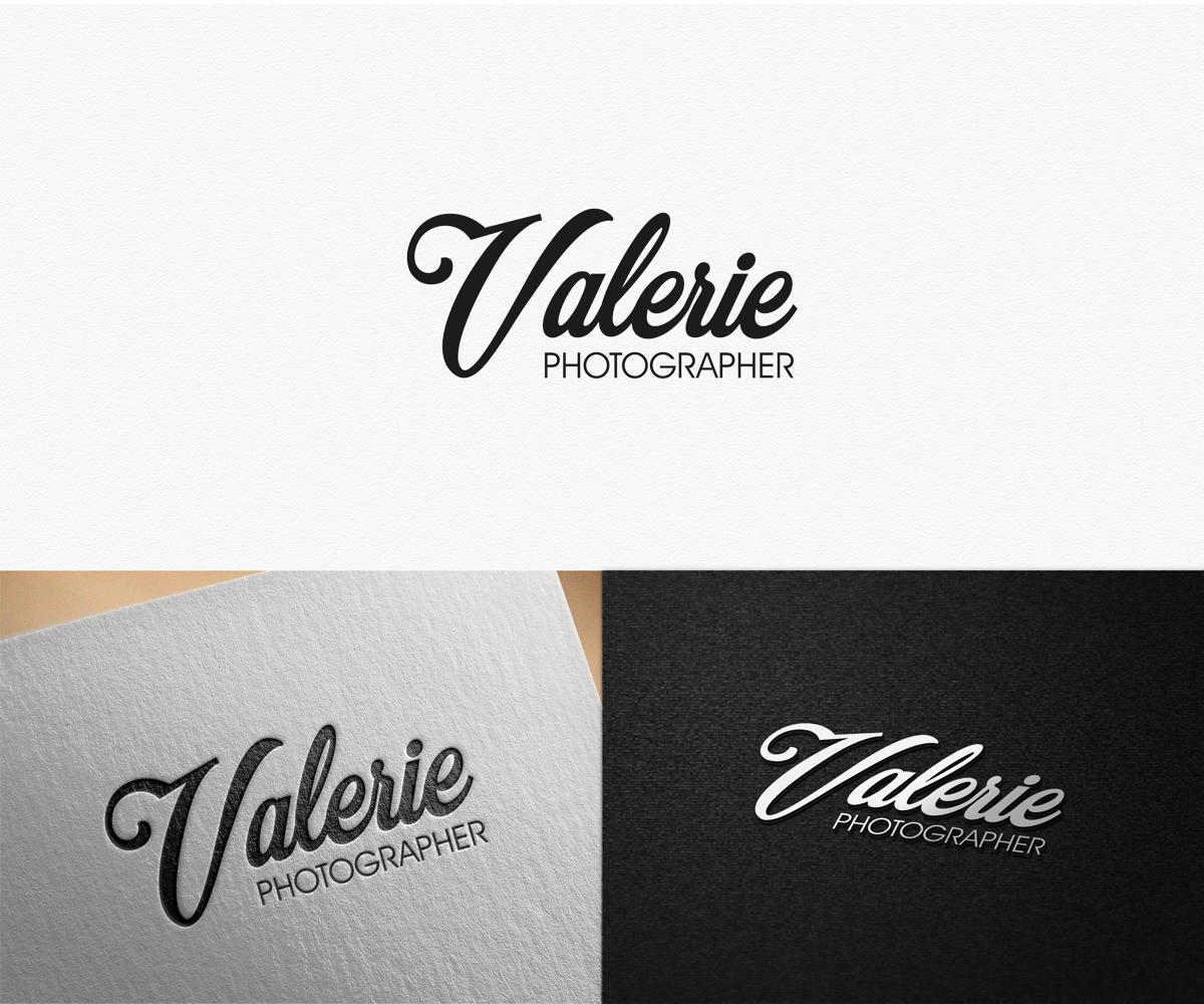 Diseño de Logo por kenjie0476 para este proyecto | Diseño #12944808