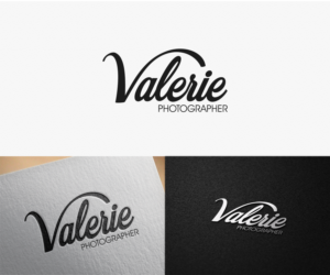 Logo Design by kenjie0476 for this project | Design: #12944830