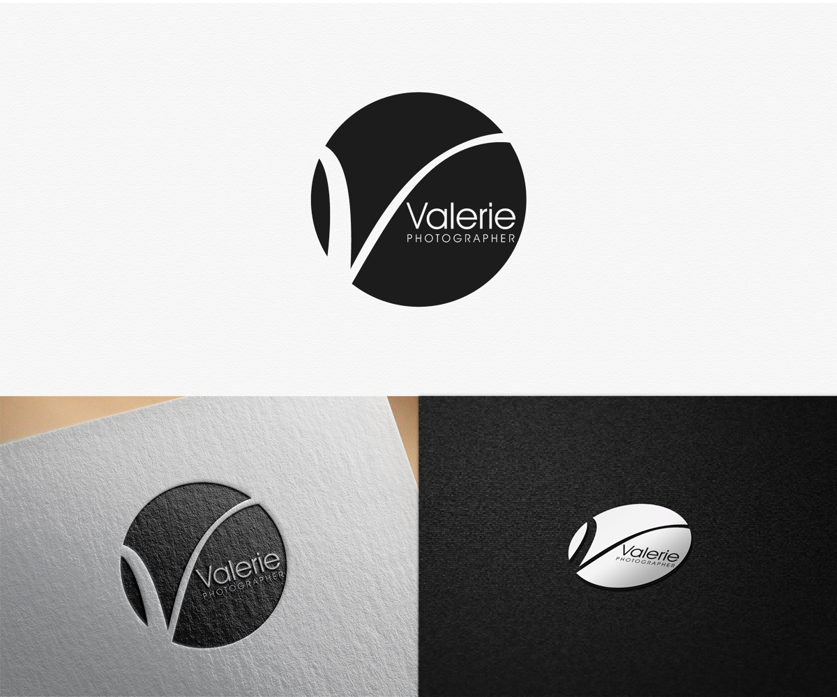 Diseño de Logo por kenjie0476 para este proyecto | Diseño #12944836