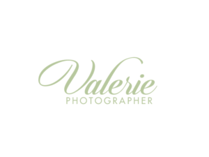 Logo Design by Alien Cookie for this project | Design: #12943536