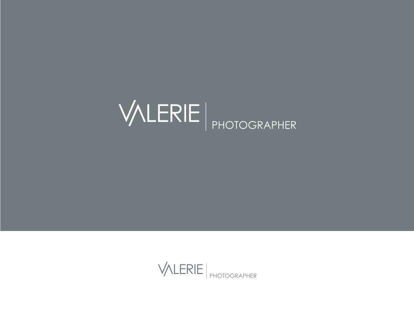 Logo Design by Atvento Graphics for this project | Design #12977555