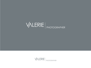 Logo Design by Atvento Graphics for this project | Design: #12977555
