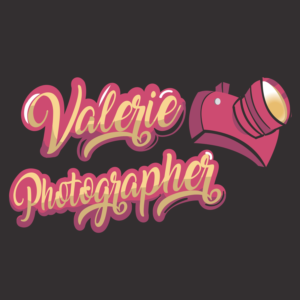 Logo Design by Manny Carrera
