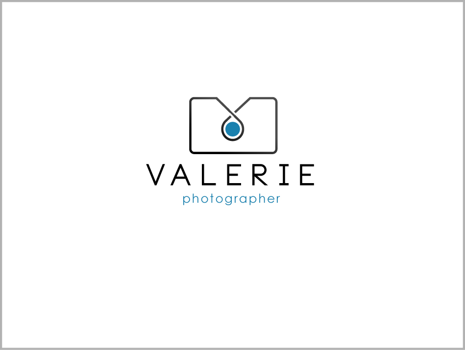 Design de Logo par Titudesign pour ce projet | Design #12949354