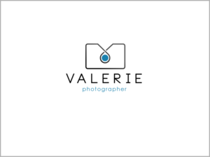 Design de Logo par Titudesign pour ce projet | Design #12949354