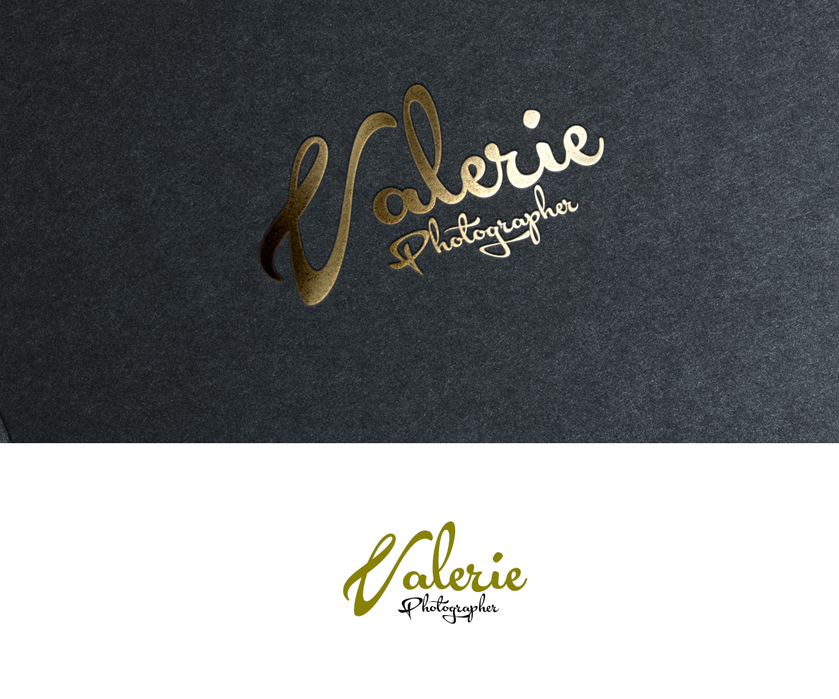 Diseño de Logo por pixelgrapix para este proyecto | Diseño #12945559