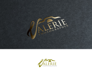 Logo Design by pixelgrapix for this project | Design: #12945560