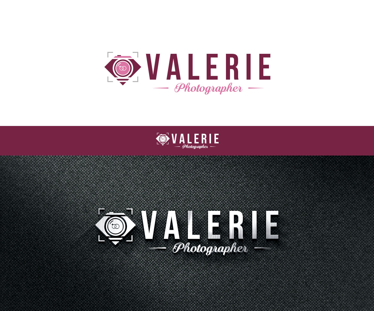 Logo Design by Patrick07 for this project | Design #12947745
