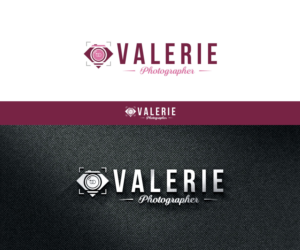 Design de Logo par Patrick07 pour ce projet | Design #12947745