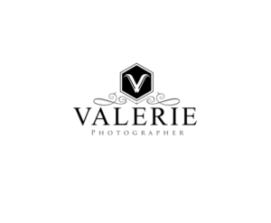 Logo Design by instudio for this project | Design: #13044693