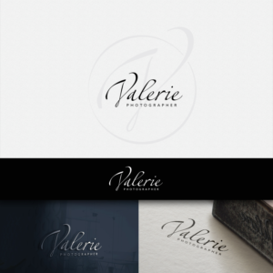 Logo Design by maria-kaz for this project | Design: #12987674