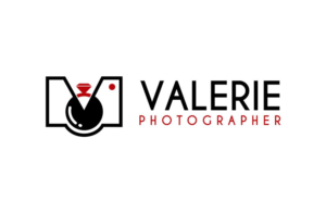 Logo Design by creative.bugs for this project | Design: #12947389