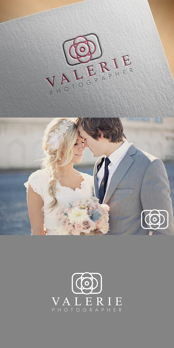 Logo Design by madalinaionela27 for this project | Design #12951821