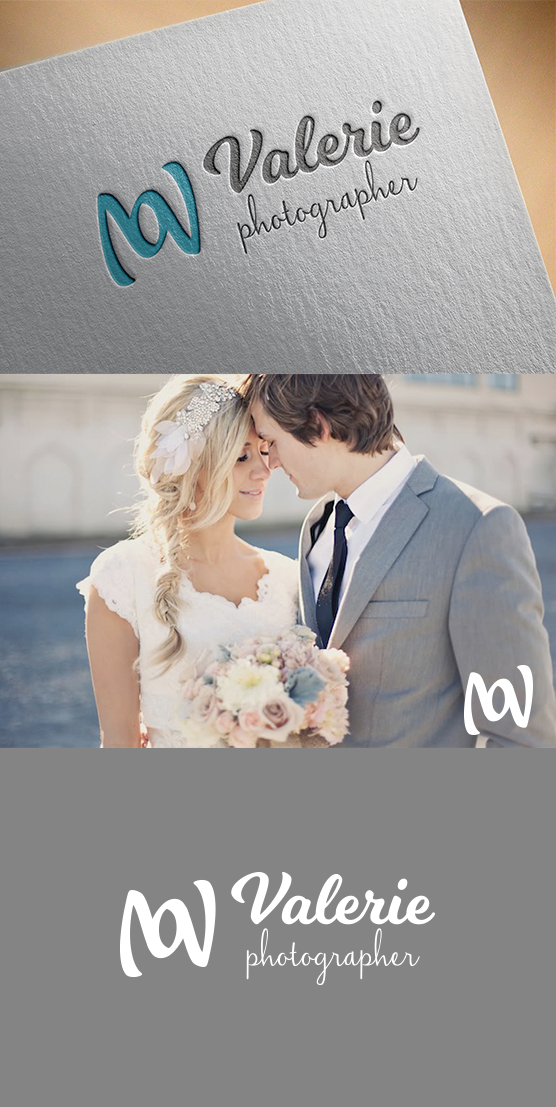 Diseño de Logo por madalinaionela27 para este proyecto | Diseño #12951822