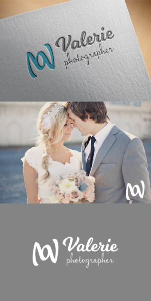 Logo Design by madalinaionela27 for this project | Design: #12951822